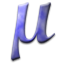 Atlantis 0.9.8.7